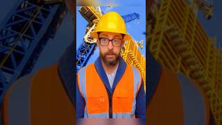 Part 2 construction creative smart workers adamrose engineering [upl. by Artie]