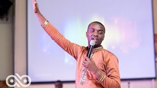 Joe Mettle Worship Medley [upl. by Scott]