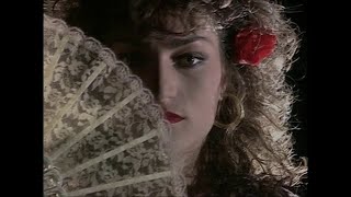 Bizet Carmen 1989  Full Opera Starring Maria Ewing London Earls Court Arena [upl. by Nelyag]