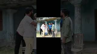 funnyvideo comedy manimerajvines shortfeed virelreels [upl. by Desmund]