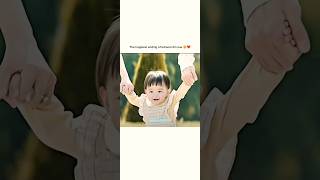 Most beautiful happy ending 🥺❤️ trending kdrama love ytshorts [upl. by Amsirak696]