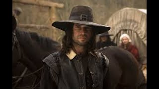 Solomon Kane Full Movie Facts amp Review  James Purefoy  Max von Sydow [upl. by Mitchael514]