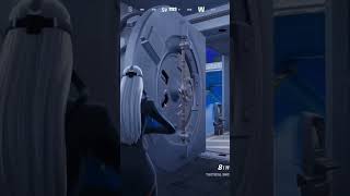 Fix Your Vaults fortnite [upl. by Ikcaj799]