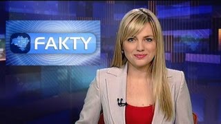 Fakty w TVP Wrocław  wiesz pierwszy [upl. by Laura]