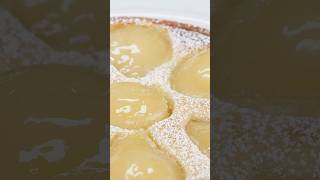 Tarte Bourdaloue🍐 ateliersdeludo recette patisserie tarte poire [upl. by Lani]