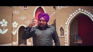 Velly Bande  Official Video   Rupinder Rohla ft Gullu Randhawa Latest Punjabi Song 2024 [upl. by Nanji302]