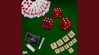 Stack It Up feat Yung Sneer [upl. by Dewees537]