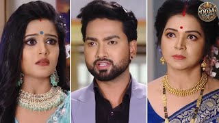 Sindura Khela  Episodic Promo 240  16th Nov 2024  Sidharth Tv [upl. by Kiersten]