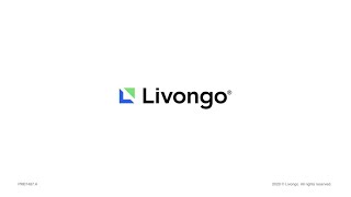 Livongo for Hypertension [upl. by Eshman]