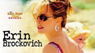 Erin Brockovich 510 Movie CLIP  What One Judge Decides 2000 HD [upl. by Lleznod]