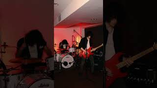 BLACK SABBATH PARANOID COVER OUT NOW blacksabbath paranoid ozzyosbourne [upl. by Eileen]