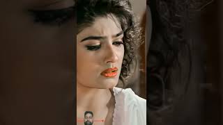 Ik esi ladki Ajay Devgan bollywood like subscribe [upl. by Nnayelhsa45]