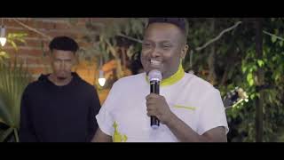 በረከትተስፋዬBereketTesfayeተቀሰቀሰTeqeseqese720p [upl. by Aloysia972]