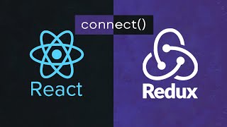 Creando una App con REACT y REDUX [upl. by Enajiram]