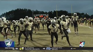 Highlights Oakleaf 28 Ed White 14 [upl. by Hoppe]