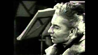 Beethoven Missa Solemnis  Karajan Philharmonia Orchestra  1958 [upl. by Keyek]