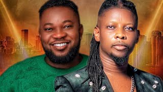 ILERI IFEMI Latest Yoruba Movies 2024 Drama Starring Rotimi Salami Gida Ibrahim [upl. by Knut]