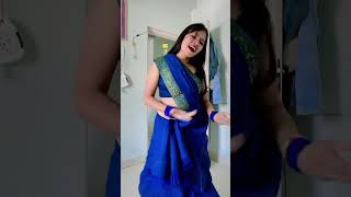 Dancing video ￼ Puchho Zara Puchho Song drawing comedy chamchamdance danceart ￼ [upl. by Dolhenty]