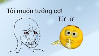 Cập nhật nhỏÉo có đơn vị [upl. by Tilla]