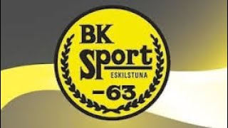 BKSport P09  IK Viljan P09 Andra Halvlek 20230805 [upl. by Timrek]