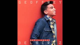 PRINCE ROYCE DARTE UN BESO COVER BY GEOFFREY DE LA CRUZ [upl. by Copp529]