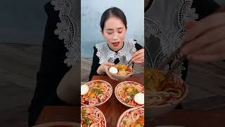 MUKBANG  Too much Eggs  Full Eggs Bowl 계란이 너무 많아요  가득 찬 계란 그릇 [upl. by Weibel]