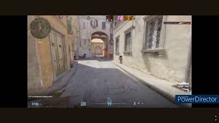 csgo csgo2 csgomoments csgoclips csgohighlights csgolive [upl. by Eahs]