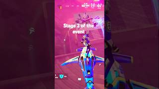 Stage 2 funny fortnite veiws shortvideos gaming fortnite clips shorts fyp viral youtube [upl. by Friedrick]