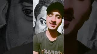 Kishor Da Song 🎤  o Sathi re tere Bina bhi kya jina  By Shami Ali 👈 [upl. by Neisa378]