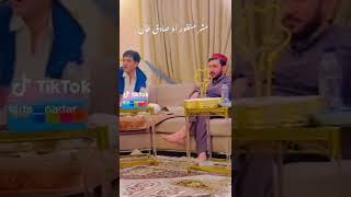 Manzoor Pashteen shorts new [upl. by Etom536]