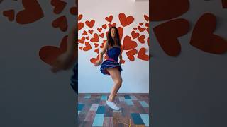 So many hearts you’d think it’s stValentines😅AFTER HOURSKEHLANI🎶viral dance trend🔥💃🏻💯 [upl. by Aenyl226]