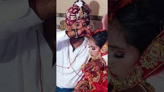 wedding bridal marriage couple love song bhojpuri [upl. by Crystal]