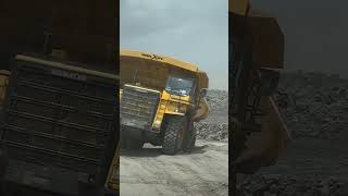 Indias biggest coal mines ⚒️ coalindustry [upl. by Evol313]