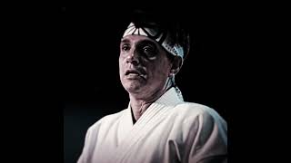 Kwons death 4k cobrakai aftereffects shorts [upl. by Noxid]