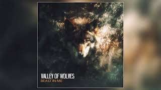 Valley of Wolves  quotOur Kingdomquot Official Audio [upl. by Sergeant999]