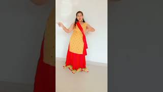 Ek aankh Maru to l song l dance l Shalini fun on you tube l shalinifunonyoutube3165 [upl. by Yevi]