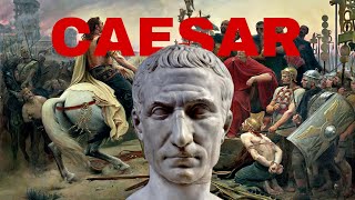 Julius CaesarRome  Memory Reboot HD edit [upl. by Enoek354]