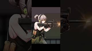 P90 gun [upl. by Sparhawk]