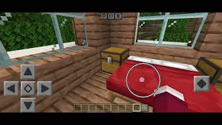 Minecraft no2 Gremixийн байшин [upl. by Childers]