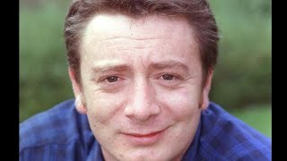 Coronation Street  Everytime Martin Platt got Slapped or Punched [upl. by Jilli]