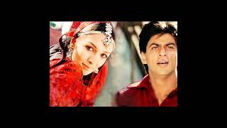 Chal Chaiyya Chaiyya 💘 HD Dil Se 1998 Sapna Awasthi Singh Sukhwinder Singh [upl. by Holmen206]