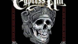 Cypress Hill02 Loco En El Coco Insane In The Brainwmv [upl. by Christensen]