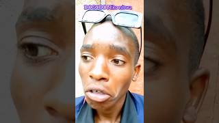 DOGODO akunda icupa nkurupfufunny shortvideo duseketwesetv dogodocomedySETIndia manutd [upl. by Abey533]