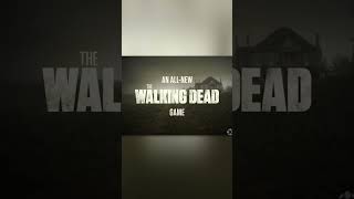 The Walking Dead Destinies Controversy Explained in 47 Seconds [upl. by Atsirhc140]