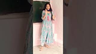 Tak dhina dhin Tak dhina dhin song  ytshortsvideo  trandingsong  viralvideo  dancevideo [upl. by Gelya]