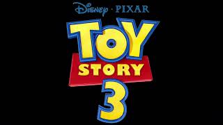 PAL High Tone Toy Story Youve Got A Friend In Me Para El Buzz Español [upl. by Derry]