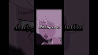 Steven universe edit stevenuniverse [upl. by Jaf]