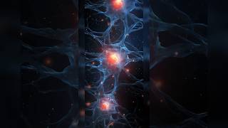 Mind blowing facts about Neurons [upl. by Alveta]