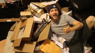 MCJUGGERNUGGETS SCAMMING 9YEAR OLDS [upl. by Llevaj]