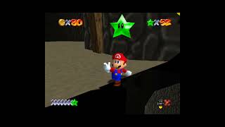 SM64 The Green Stars Episode 5 [upl. by Ardnuek]